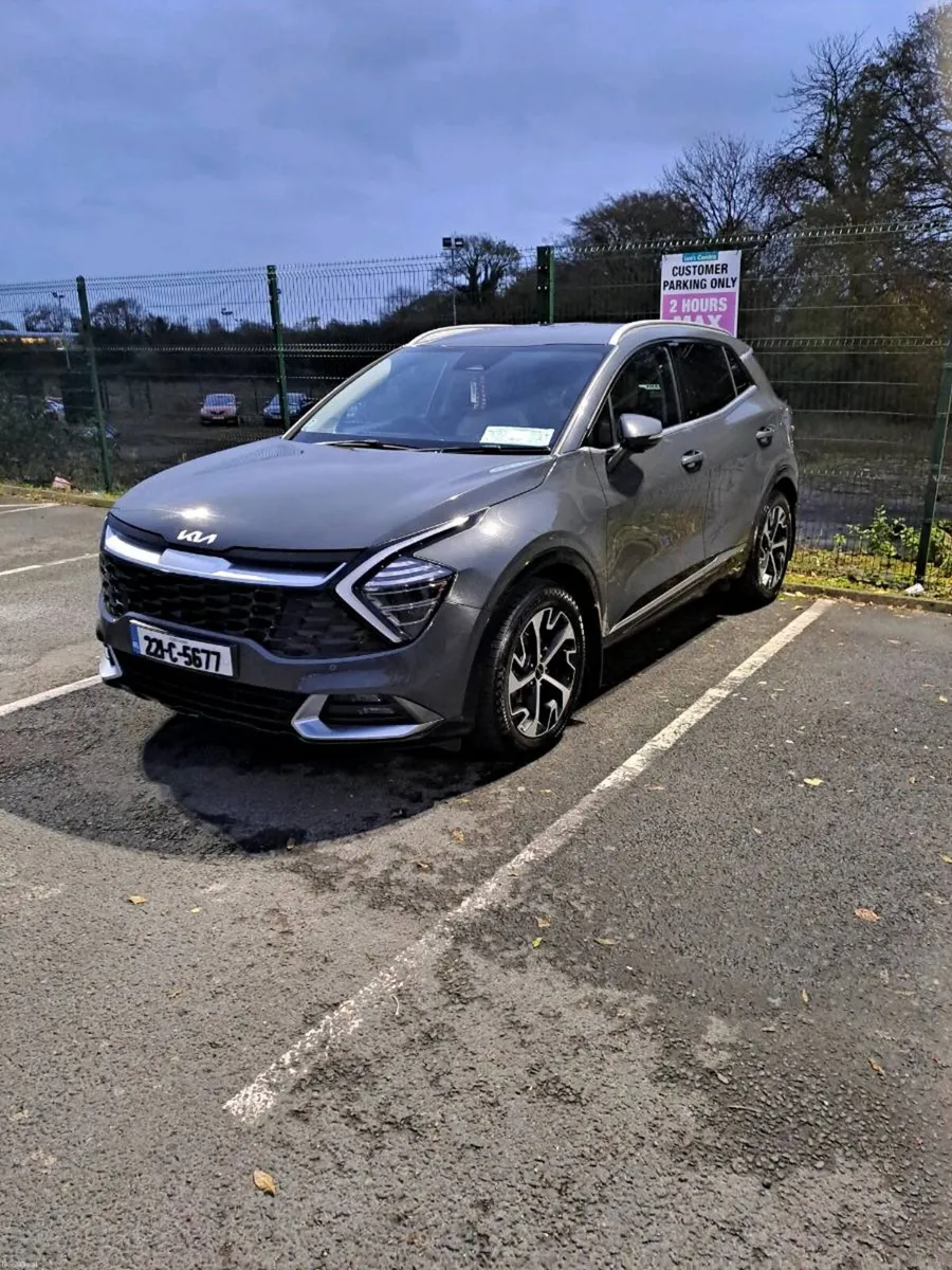 Image 2 of 11