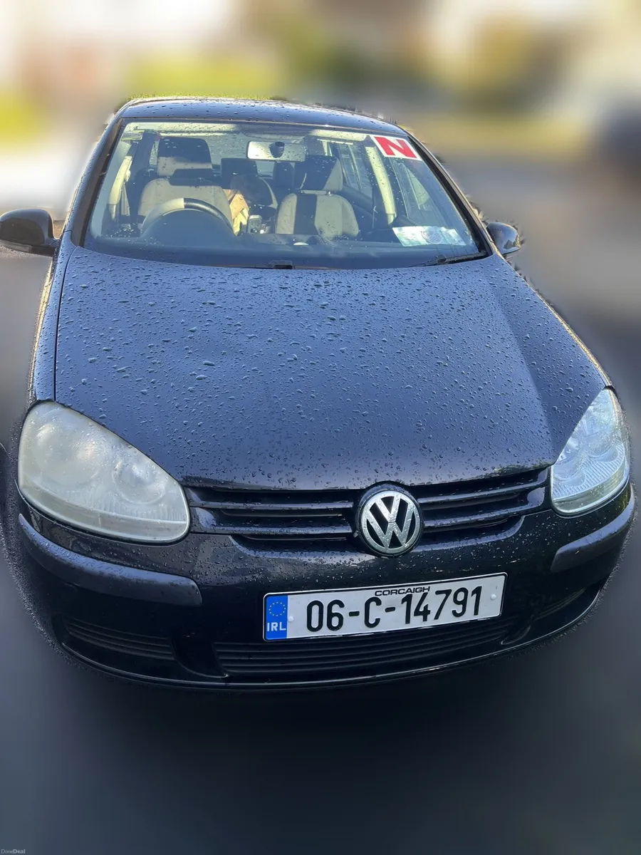 Image 1 of 10
