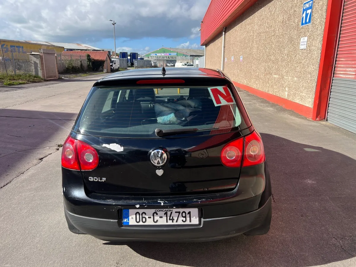 Image 6 of 10