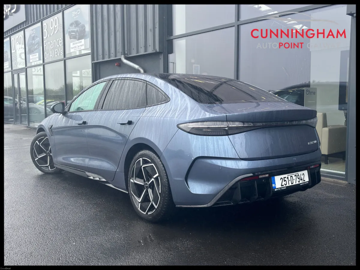 Image 2 of 30