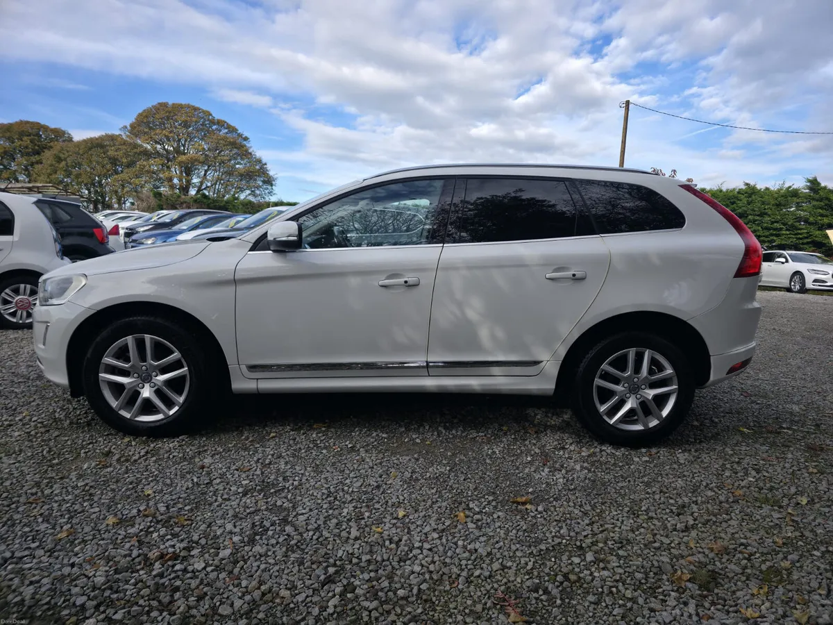 Image 2 of 26