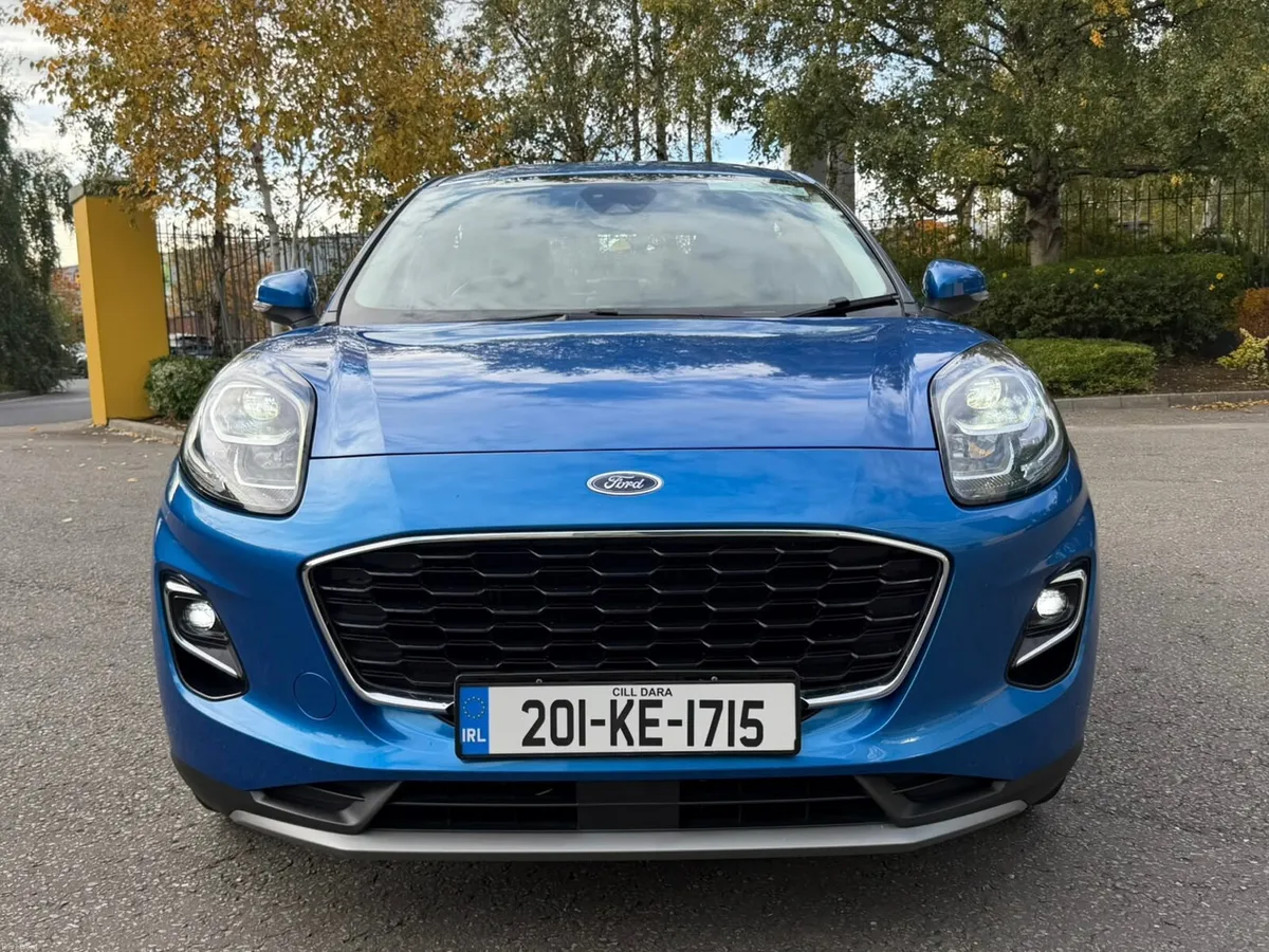 Image 2 of 18