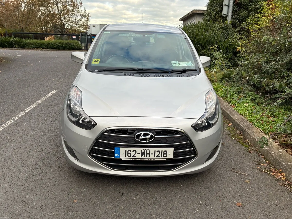 Image 4 of 11