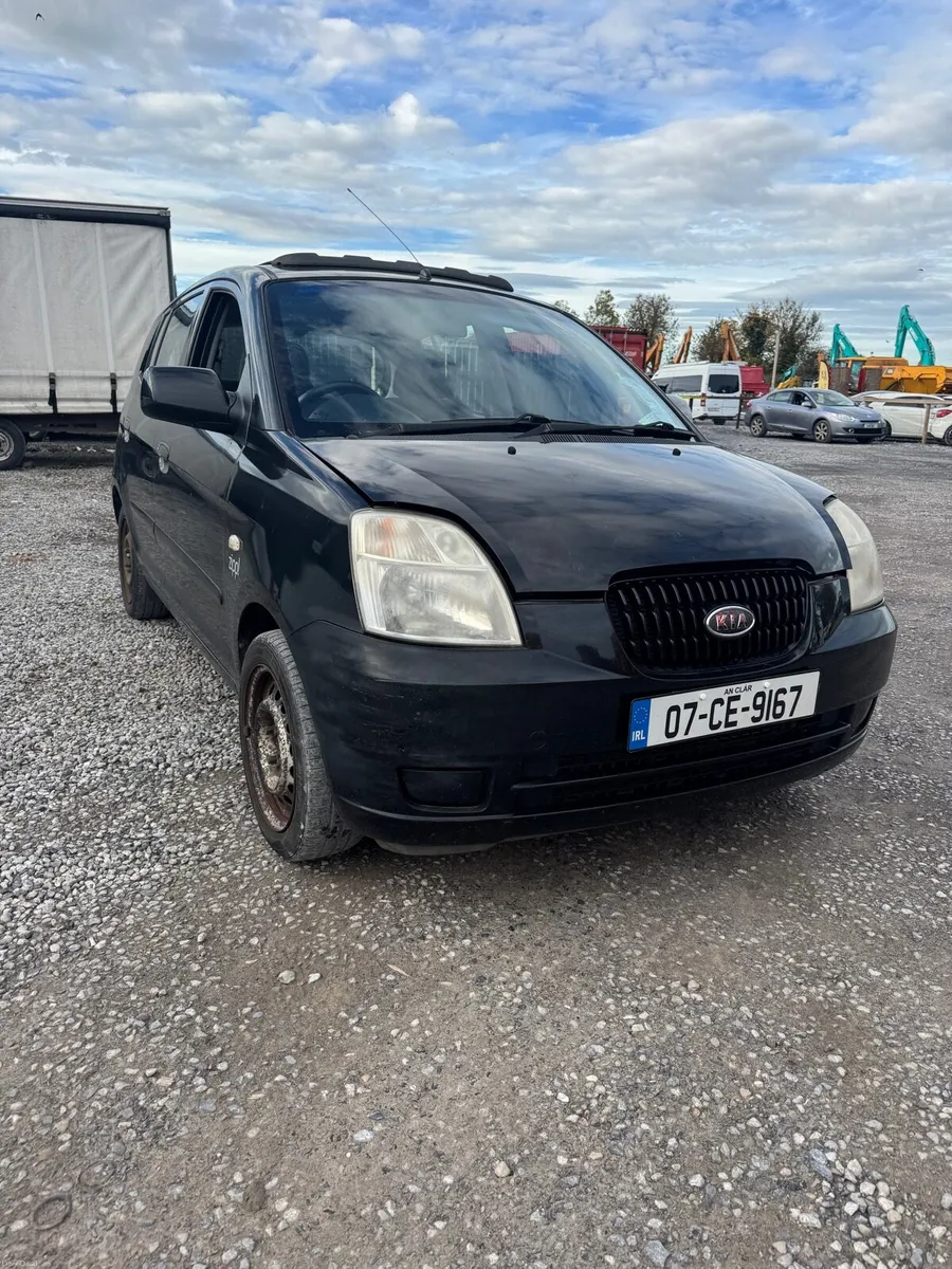 Image 1 of 10