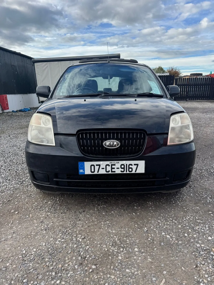 Image 2 of 10
