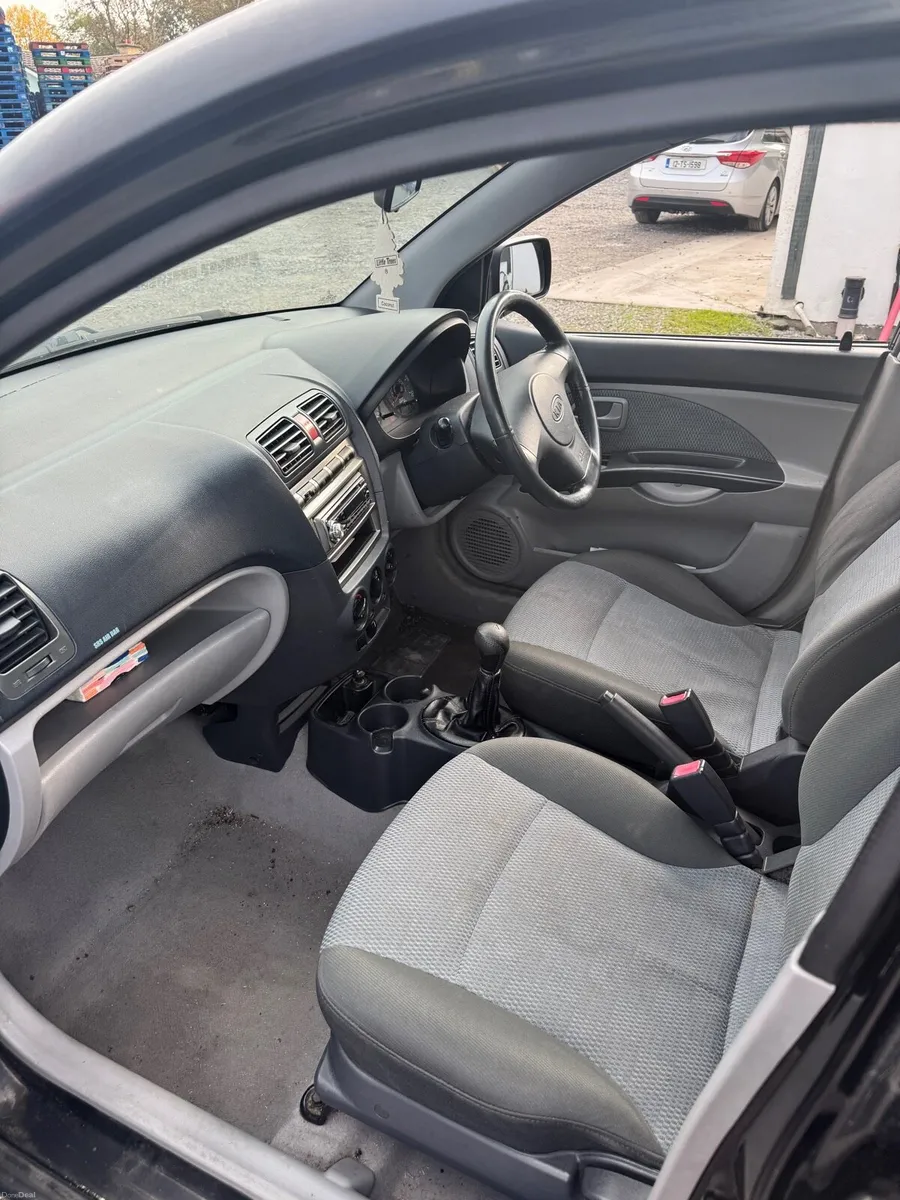 Image 4 of 10