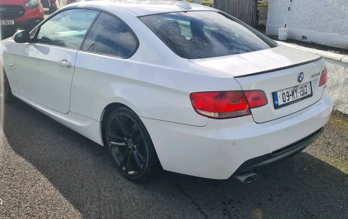 Image 3 of 6
