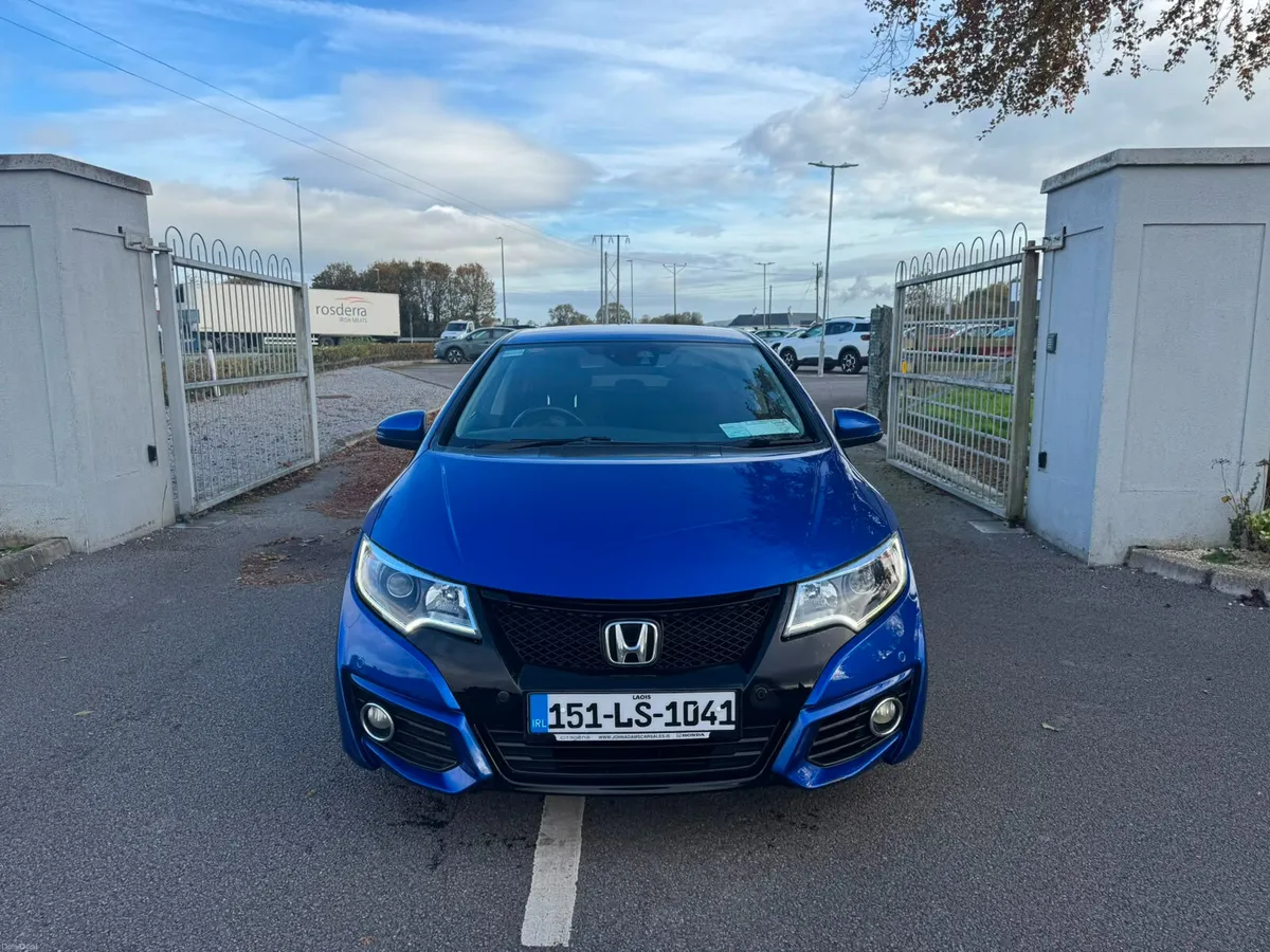 Image 2 of 14