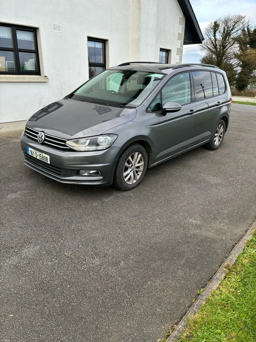 Image 2 of 10