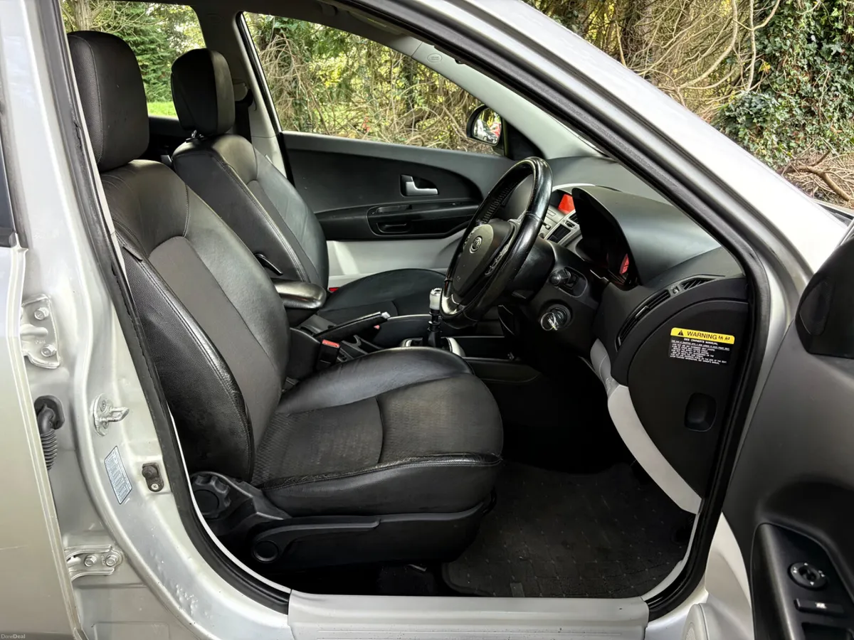 Image 6 of 8