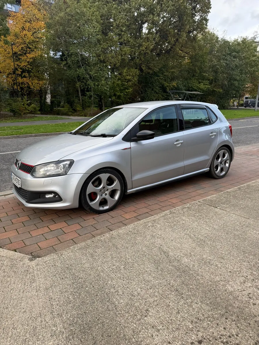 Image 1 of 14
