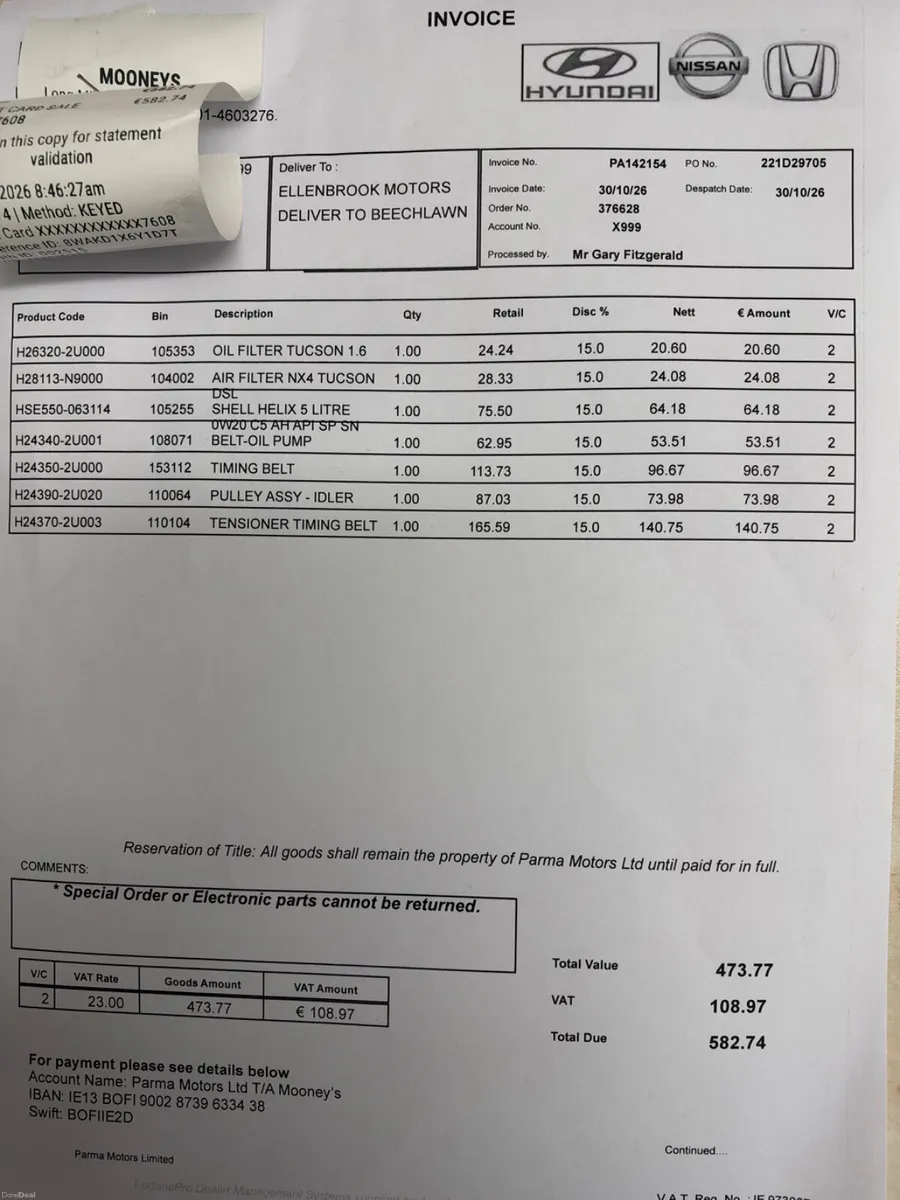 Image 2 of 2