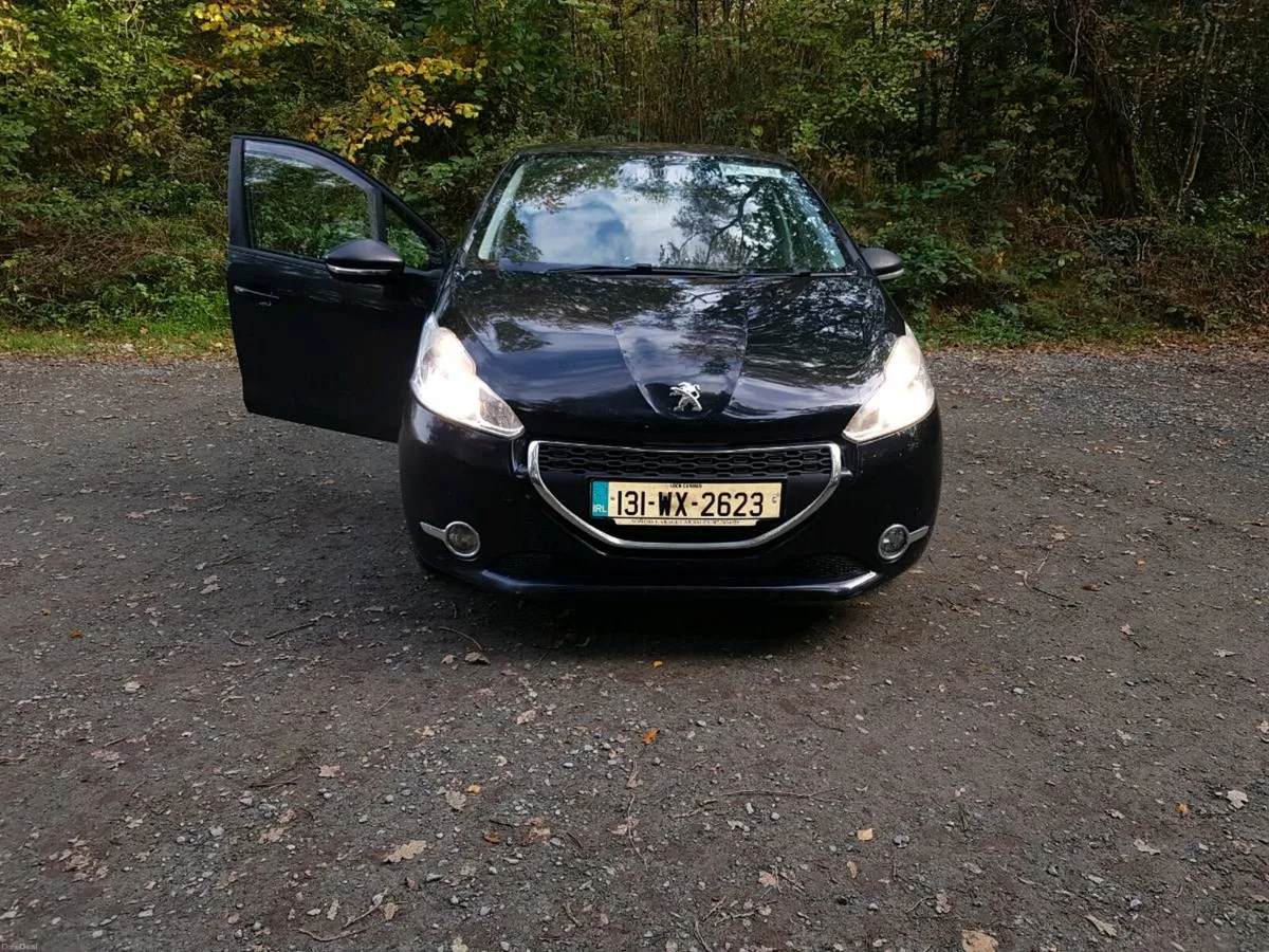 Image 1 of 15