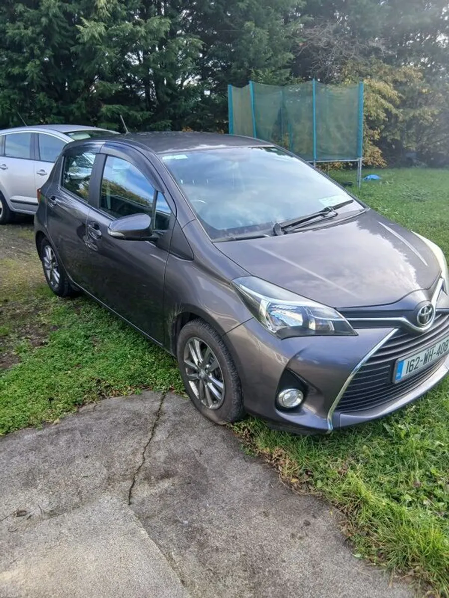 Image 1 of 4