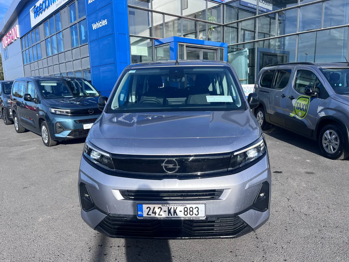 Image 2 of 26