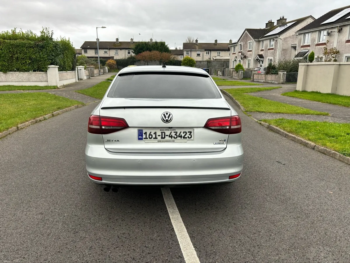 Image 6 of 10