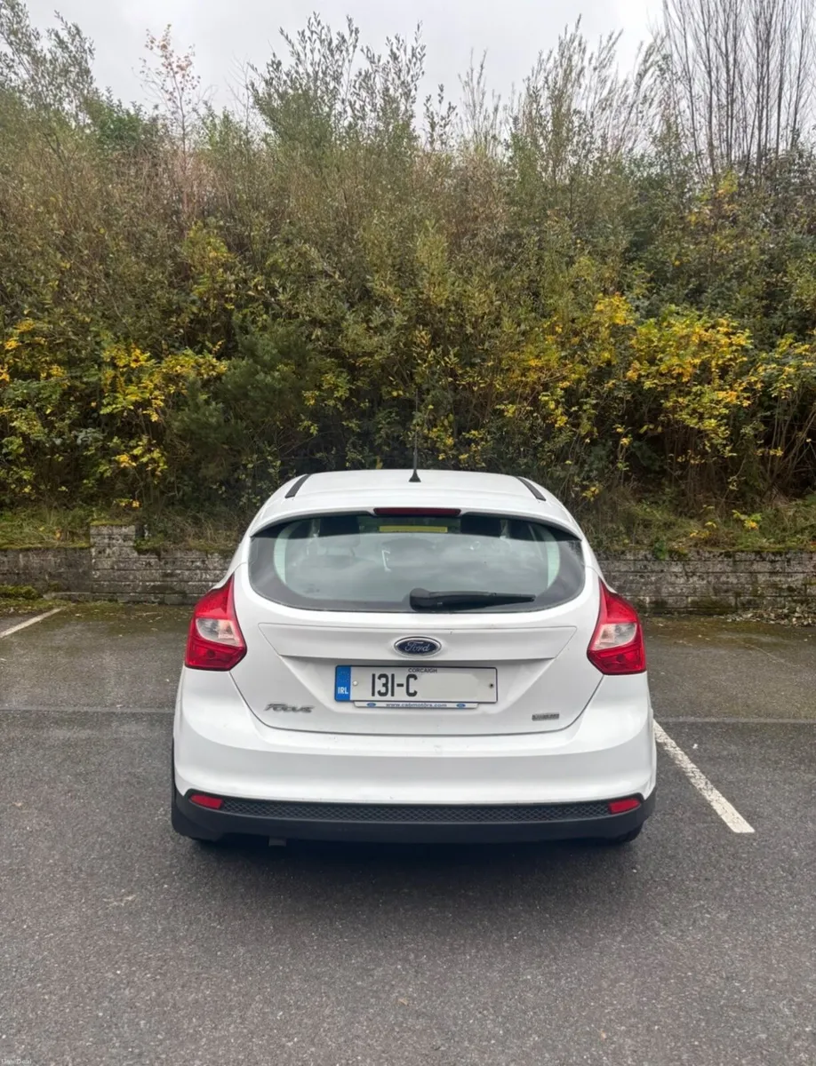 Image 4 of 10
