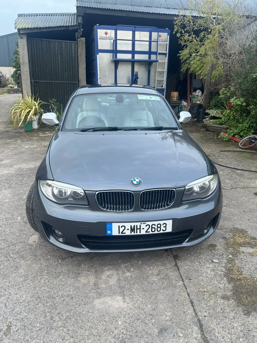 Image 4 of 13