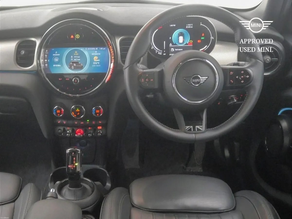 Image 5 of 24
