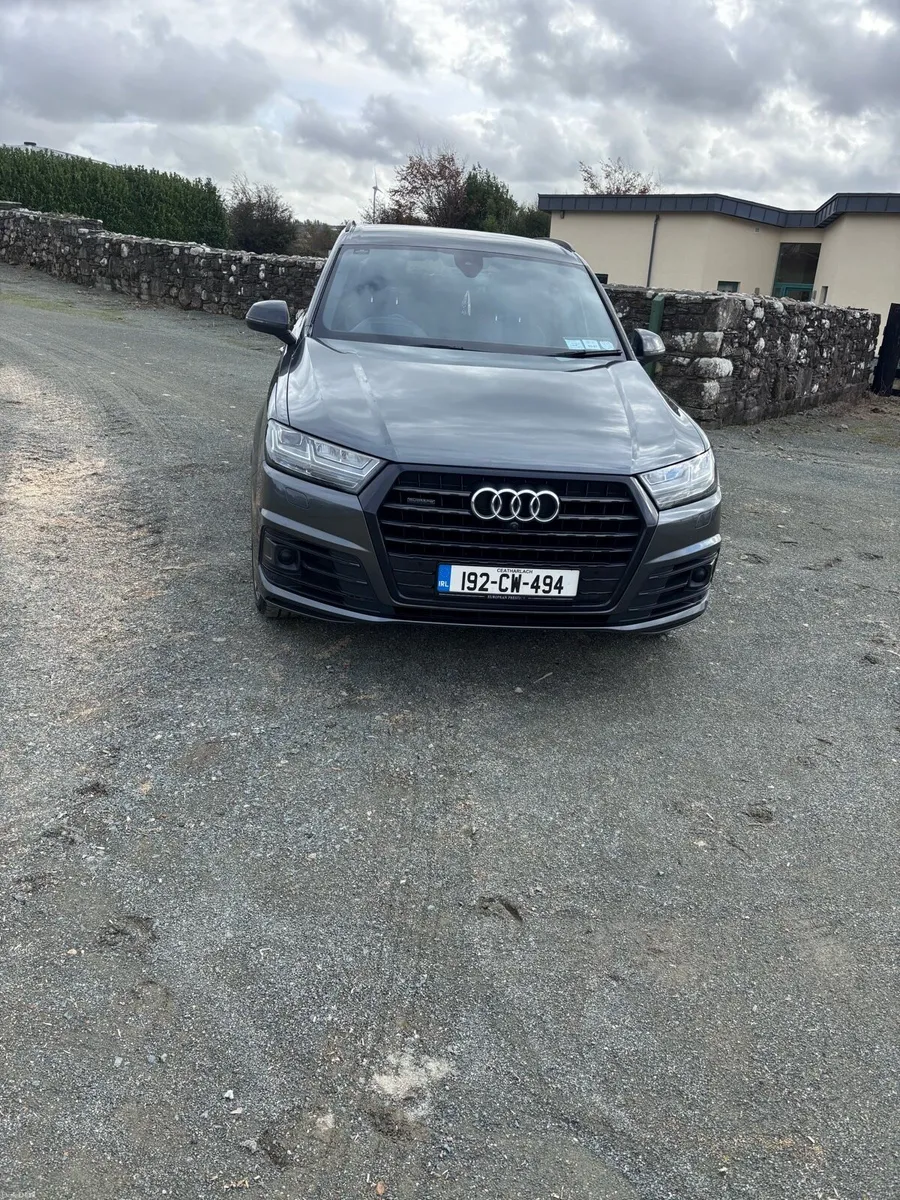 Image 2 of 12