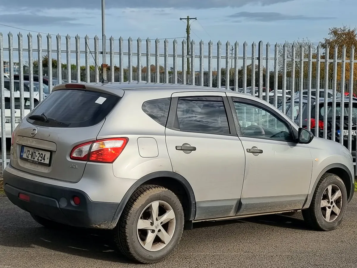 Image 4 of 14