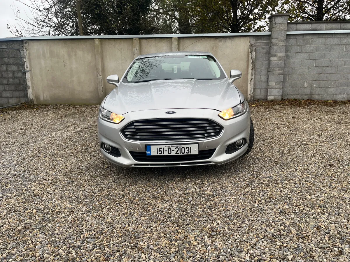 Image 3 of 23