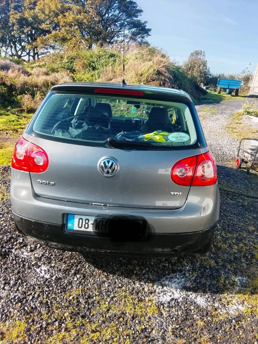 Image 4 of 6