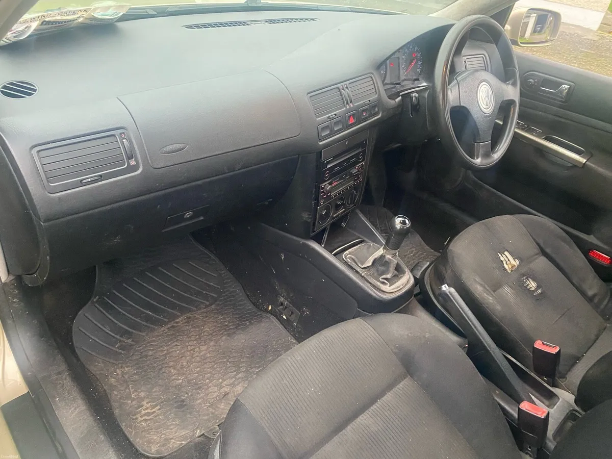Image 4 of 10