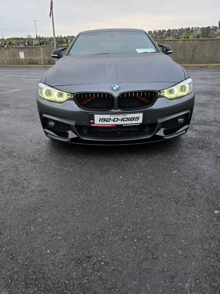 Image 1 of 6