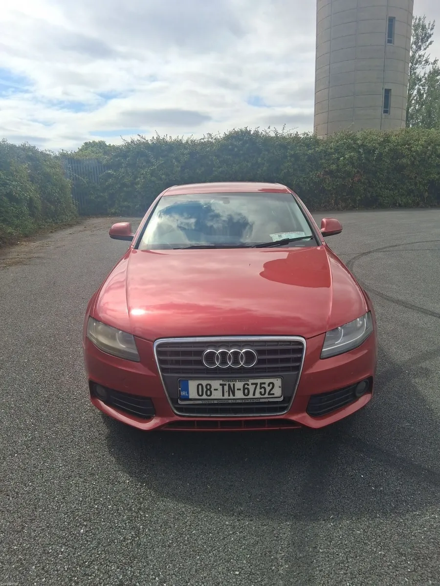 Image 1 of 4