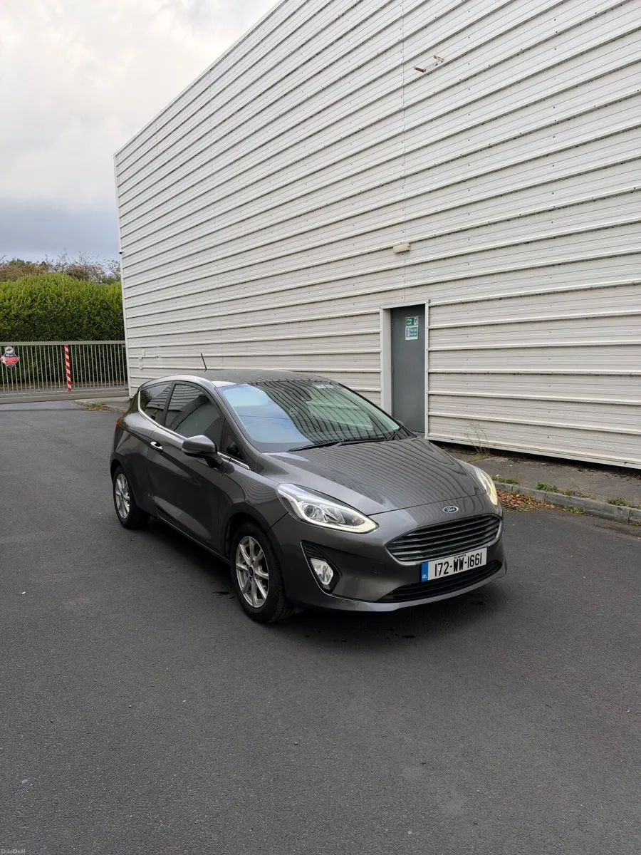 Image 1 of 10