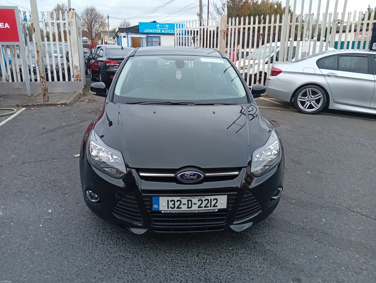 Image 2 of 10
