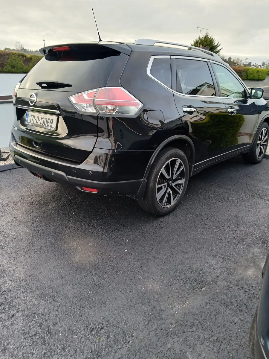 Image 5 of 10