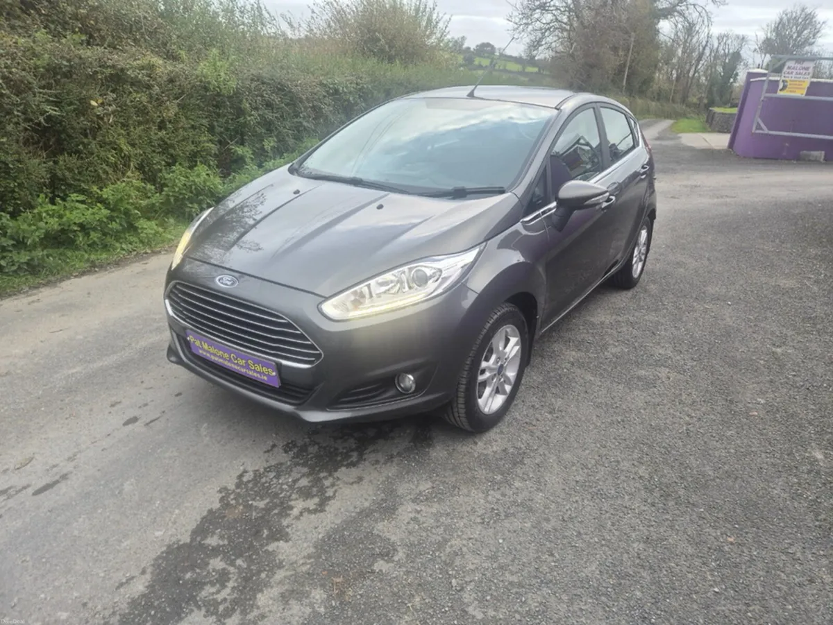 Image 1 of 15
