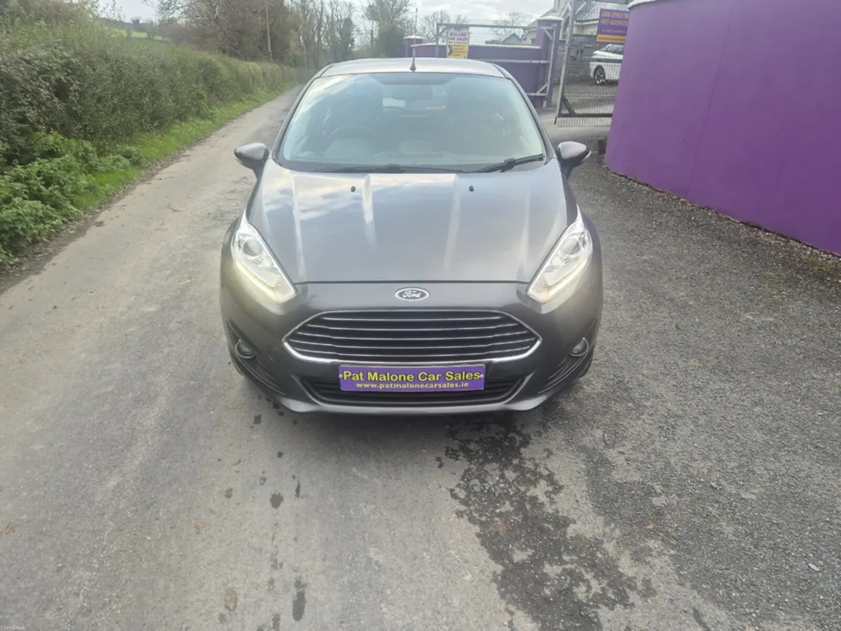 Image 2 of 15