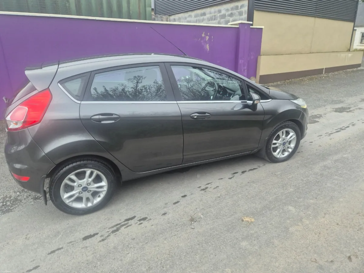 Image 4 of 15