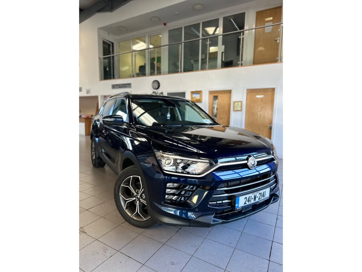 Image 1 of 24