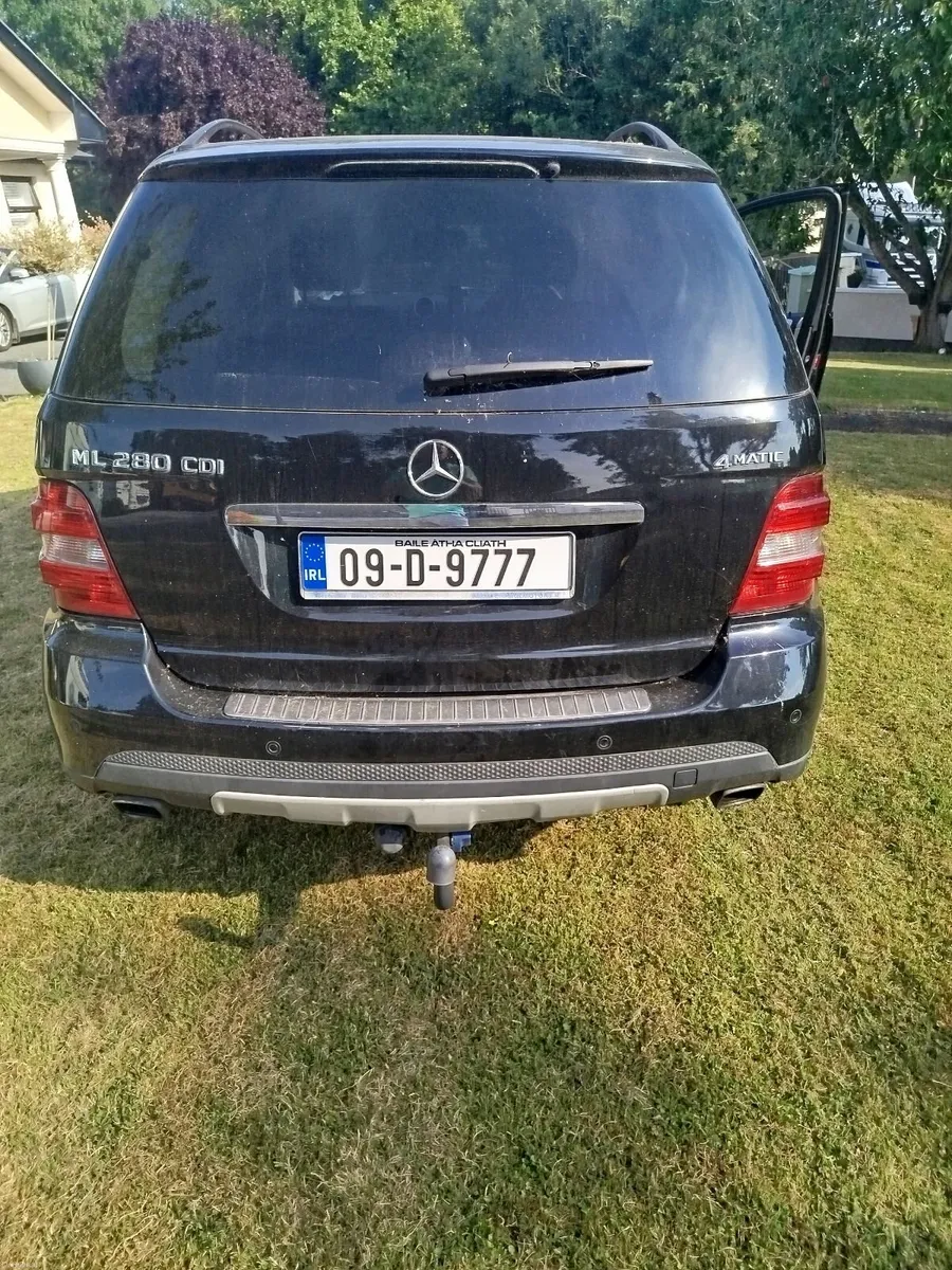 Image 3 of 10