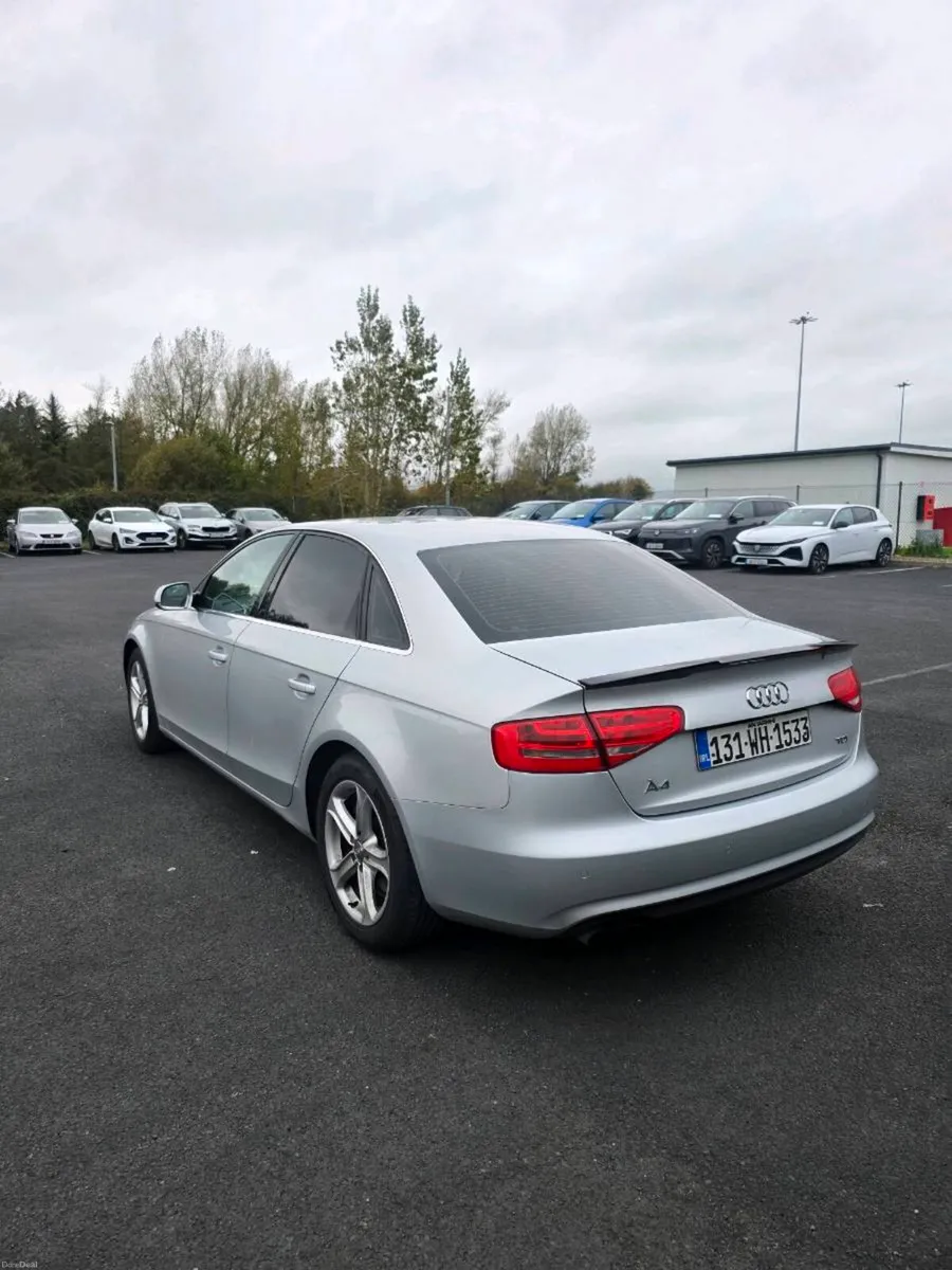 Image 3 of 18