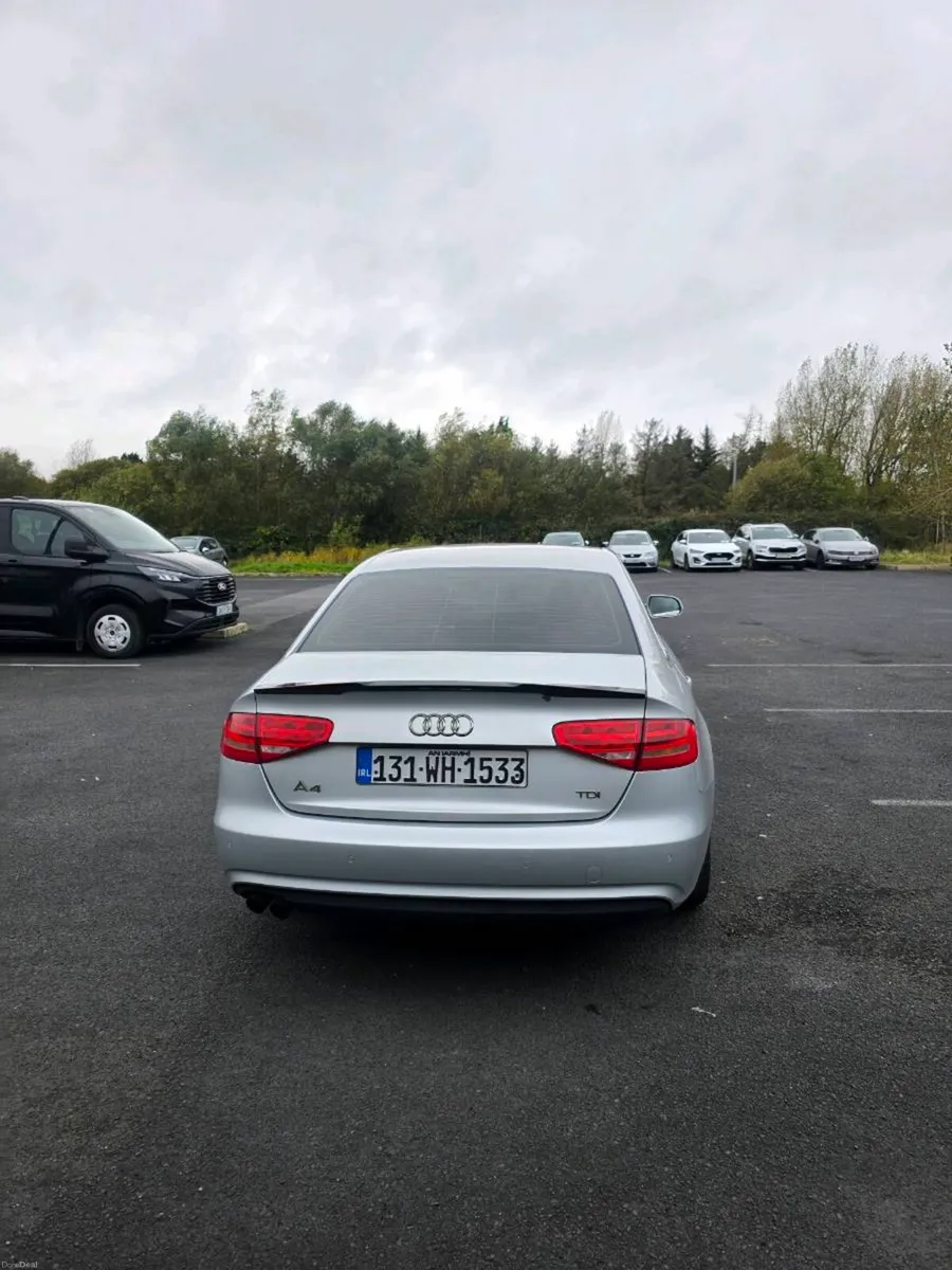 Image 4 of 18