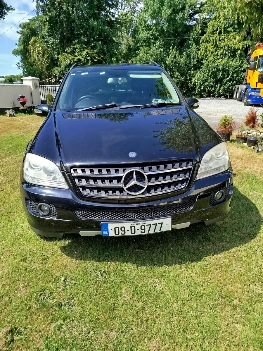 Image 1 of 10