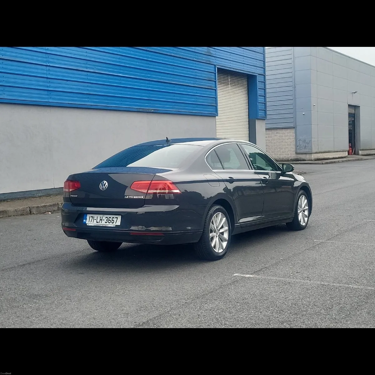 Image 3 of 15