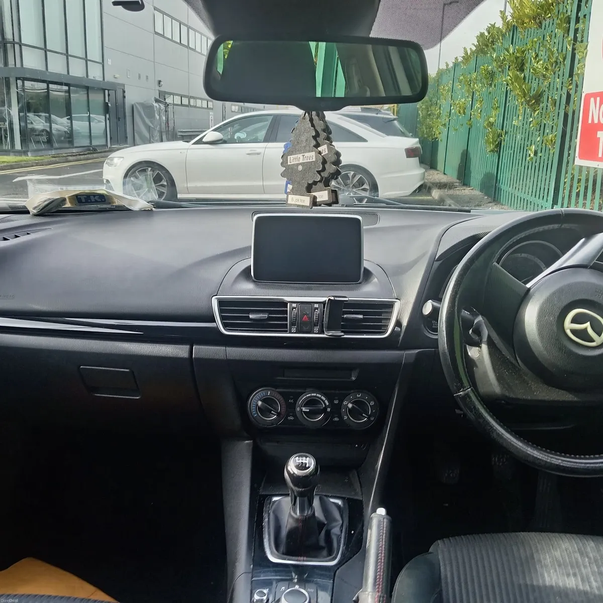 Image 2 of 6