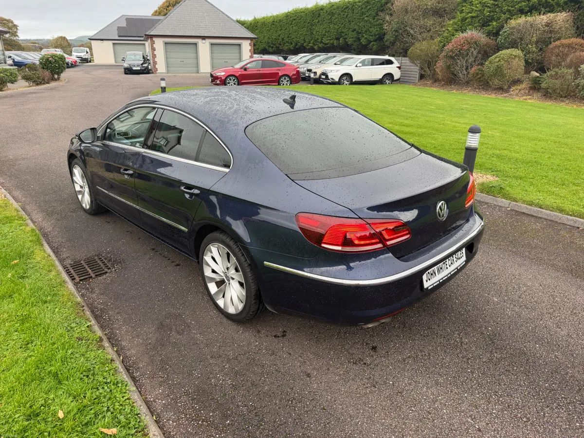 Image 3 of 19
