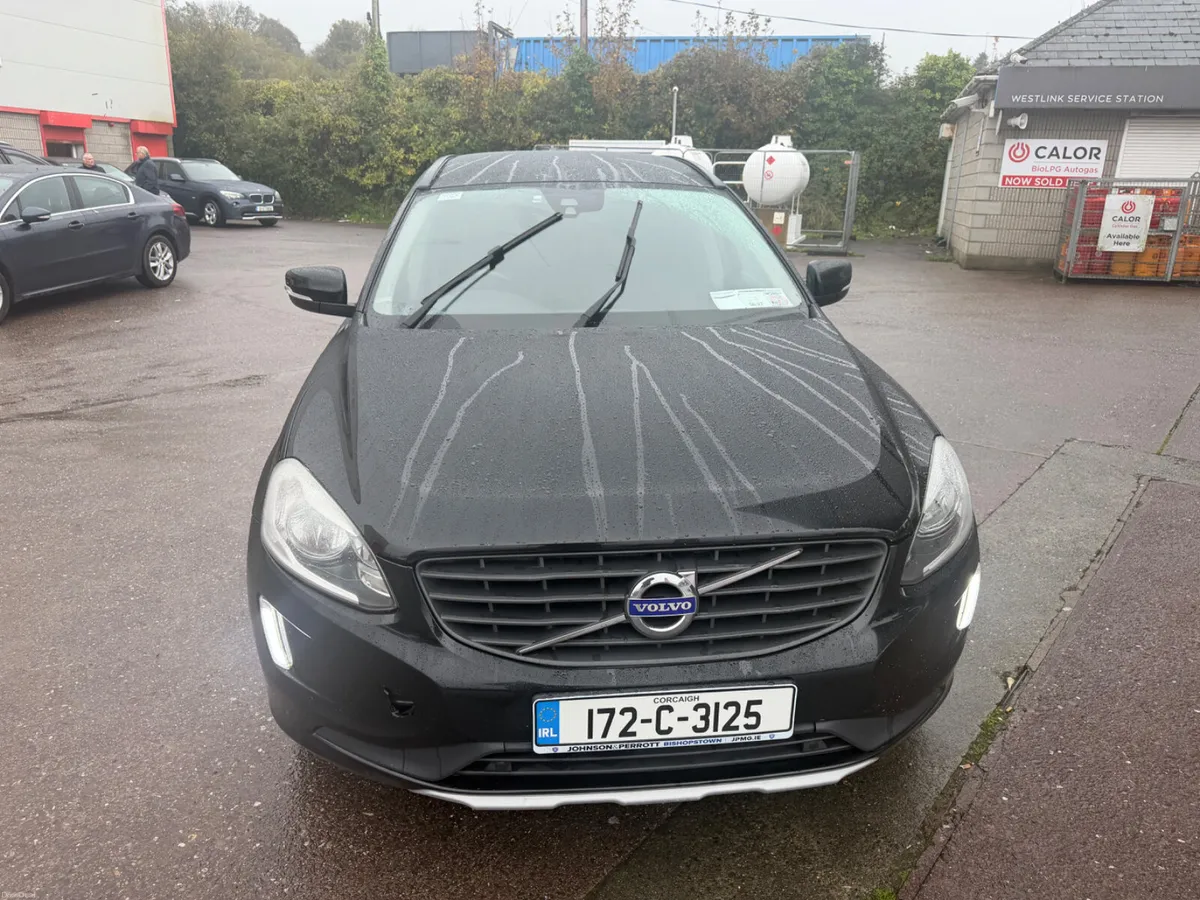 Image 2 of 14
