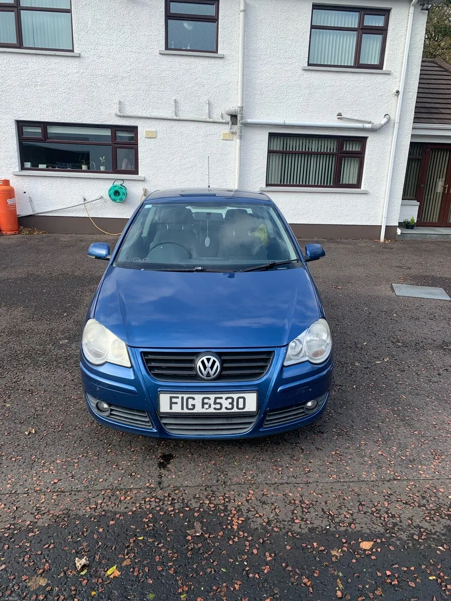 Image 1 of 4