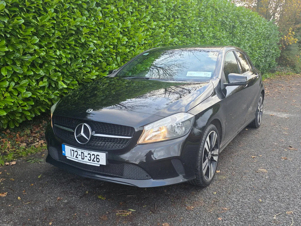 Image 2 of 34
