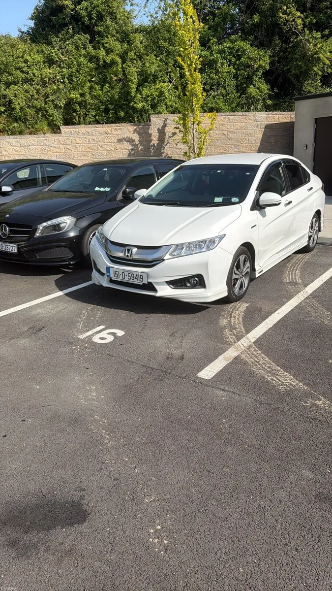 Image 1 of 15