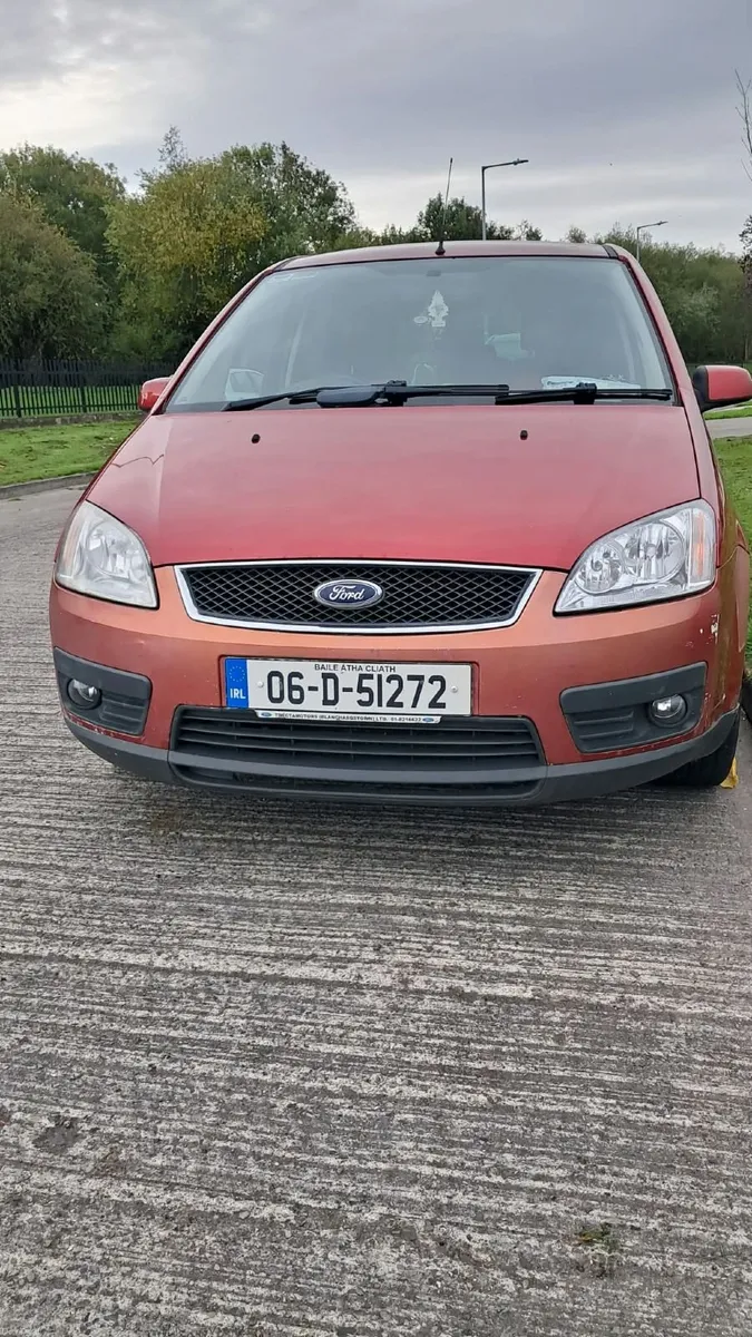 Image 1 of 6