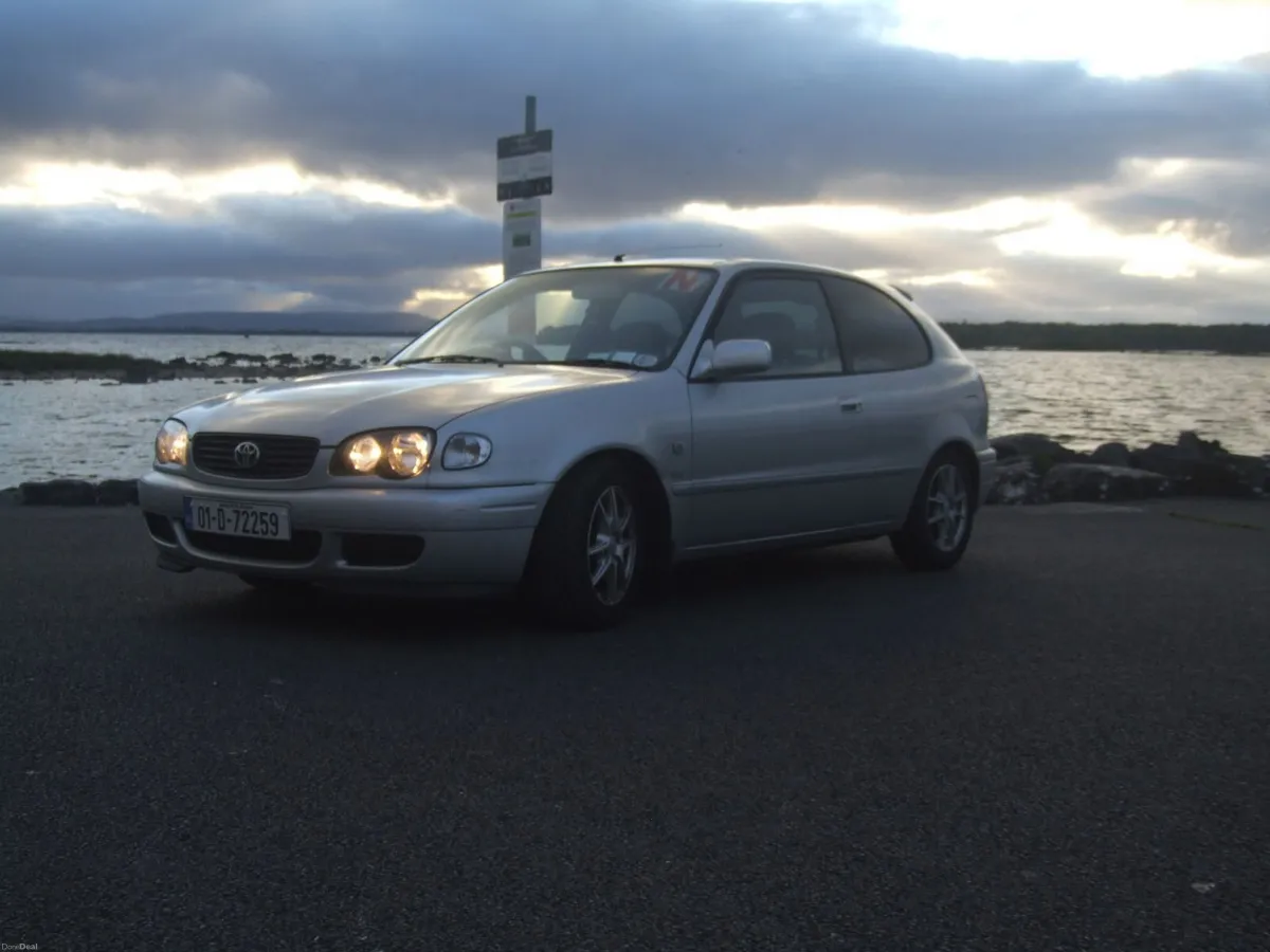 Image 4 of 15